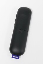 Roku Streaming Stick 4K 3820R2/3820X2 4K Streaming Device with Voice Remote image 7