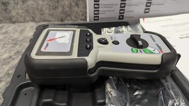 Item image 14