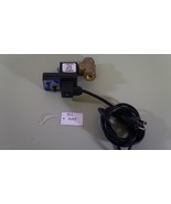 Quincy 2013800416 Air Compressor - $156.97