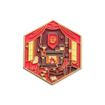 Item image 4