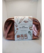 &quot;R45 The Reversal&quot; 3 Phase Skin Transforming Retinol Treatment by Beauty... - $65.00