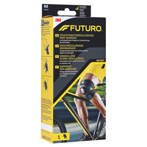 Futuro Sport knee bandage M - £63.01 GBP