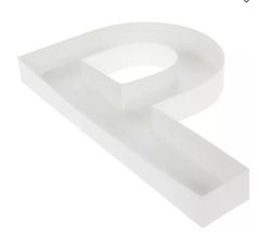 Item image 15