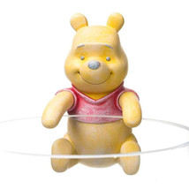 Winnie the Pooh Hangging Pot Buddies - Bear Hanging - $39.31