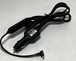 Garmin GTM 26 Traffic Receiver Charging/ Power Cord OEM Genuine - $14.84