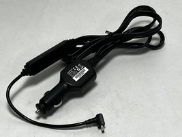 Garmin GTM 26 Traffic Receiver Charging/ Power Cord OEM Genuine - £11.86 GBP