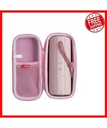 Custom Fit Hard Case for MIATONE Bluetooth Speaker - Waterproof &amp; Lightw... - $566.75 MXN