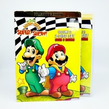 Item image 1