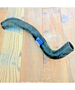 ACDelco 24626L GM 89050746 For Nissan 370Z Molded Lower Radiator Hose 21... - $628.98 MXN