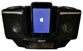 Item image 9