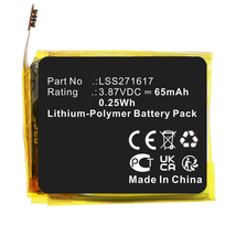 Item image 2