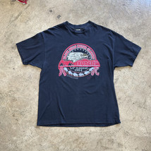 1994 Sturgis Motorcycle Rally T-shirt - £26.73 GBP