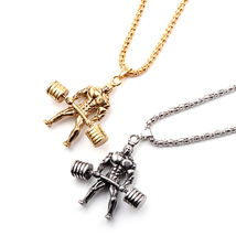 Item image 6