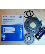 Danco A-36-A Closet Toilet Valve Repair Kit (4.5 GPF) 37060 - €28,52 EUR