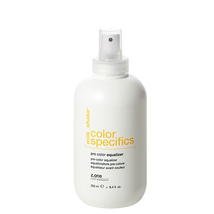 milk_shake color specifics pro color equalizer, 8.4 Oz.