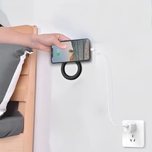 MagSafe Magnetic Phone Holder - £20.75 GBP