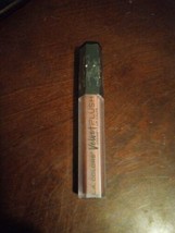 L.A. COLORS Velvet Plush Creamy Lip Color, 1.06 Ounces, Cozy (XX25/8) - £10.00 GBP