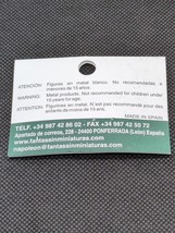 Item image 9