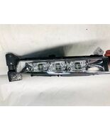 2015-2018 2019 2020 2021 2022 2023 DODGE CHARGER LED FRONT LEFT OEM FOG ... - €64,84 EUR