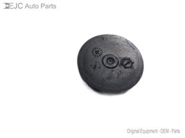 Cylinder Head Cap For 09-11 Dodge Nitro  3.7 53021197AA Gas - $19.75