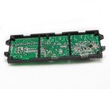 Genuine Range Frame Board  For GE PS978ST1SS PS950SF3SS PB920ST2SS PS950... - $227.38