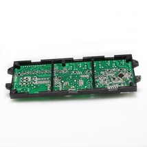 Genuine Range Frame Board  For GE PS978ST1SS PS950SF3SS PB920ST2SS PS950... - $227.38