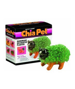 Chia Pet Planter - Kitten - £18.08 GBP