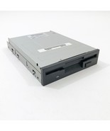 Samsung SFD-321B/MTIC FBM2 3.5 inch 3 1/2 Internal Floppy Disk Diskette ... - €16,94 EUR