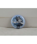 Band Pin - Hedley I&#39;m So Not Into You - Celluloid Pin  - $20.51 CAD