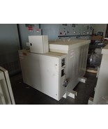 Elettromil T3-0358K-AN-03 S/N 5-06 400KVA 480-440V 3ph Transformer Used ... - $5,750.00