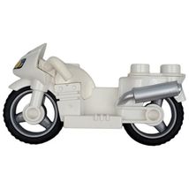 Item image 2