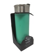 NIP S'ip by S'well Minty Fresh Cold & Hot Green 10oz Tumbler - €20,44 EUR NIP S'ip by S'well Minty Fresh Cold & Hot Green 10oz Tumbler - €20,44 EUR