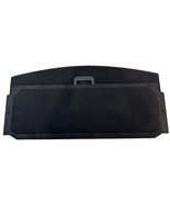 2024 Buick Encore GX Rear Spare Tire Cargo Floor Cover Carpet Black OEM - $274.11 CAD