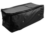Heavy Cordura Nylon 38&quot; Duffel Duffle Bag All Purpose Luggage Hay Bale C... - £22.93 GBP