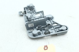 2008-2014 MERCEDES BENZ C300 C350 REAR RIGHT TAIL BULB HOLDER CARRIER H1088 image 12