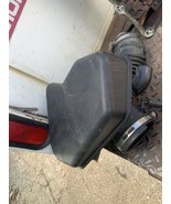 2007 - 2010 Lincoln MKX / Ford Edge Air Intake Resonator Tube Duct - $41.57