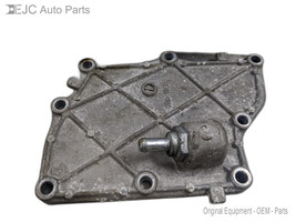Crankcase Ventilation Housing For 11-18 Toyota Corolla  1.8  FWD - $24.70