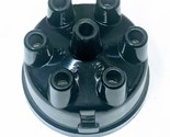 P&amp;D FR92 Distributor Cap For 6 Cylinder 1950-1974 Ford 1960-1974 Mercury... - $22.47