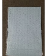 Sublimation Blanks Products Puzzles Bulk10 Pcs 15 x 10 Heat Press  Jigsa... - $188.49 MXN