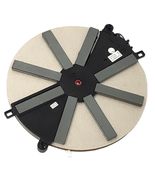 New OEM Replacement for Bosch Range Induction Hotplate 11... - $432.24