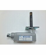 General Eastern DEW-10-2B1 Chilled Mirror Hygrometer  - $250.00