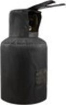 Weber Premium Gas Tank Cover, Fits Standard 20 Lb Propane Tank, #7137 - $19.95