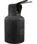 Weber Premium Gas Tank Cover, Fits Standard 20 Lb Propane Tank, #7137 - $27.62 CAD