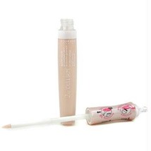 Duo Lip Scrub &amp; Baume (8H Moisturising Balm + Buffing Brush) - 7.5ml/0.2oz - £13.77 GBP