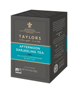 Afternoon Darjeeling, 50 Teabags - $197.32 MXN
