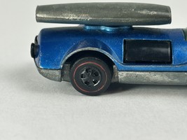 Item image 14