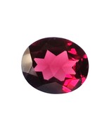 100% Natural 4.77 CTW Rhodolite Oval Faceted best Quality African Gem by... - €134,69 EUR 100% Natural 4.77 CTW Rhodolite Oval Faceted best Quality African Gem by... - €134,69 EUR