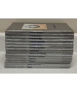 Understanding Computers 13 Volumes Set Time Life Books 1988 Hardcover - $928.02 MXN