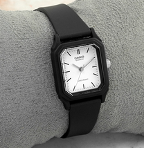 Casio Woman Wrist Watch LQ-142-7E - $25.12