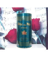 Blue For Men Intense 3.4 OZ. EDT Spray  - $34.99